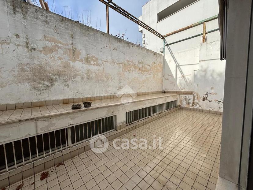 Trilocale in Viale Foggia 15 — foto 9 di 22