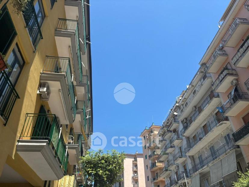Bilocale in Corso Alcide de Gasperi 121 — foto 18 di 19