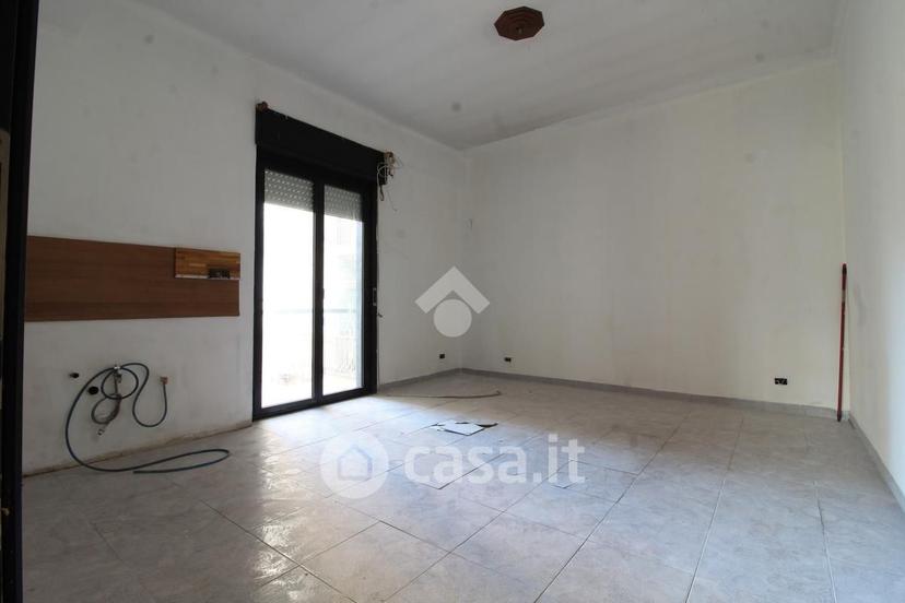 Quadrilocale in Via Antonino Cutroneo 33 — foto 8 di 18