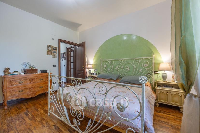Villa in Contrada Astignano — foto 45 di 50