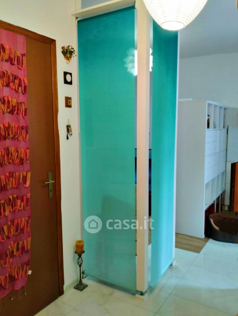Bilocale in Via Giuseppe Tomasi di Lampedusa 25 — foto 4 di 23
