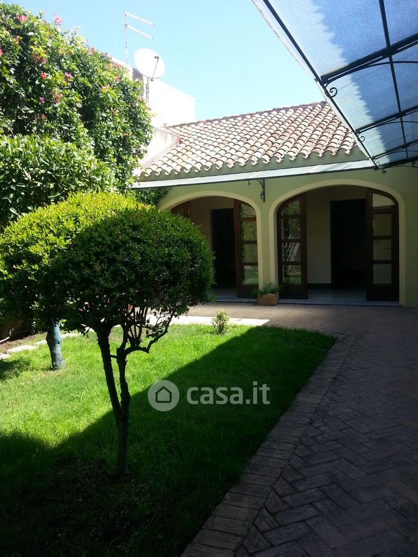 Stanza in Via del Risorgimento 108 — foto 55 di 57