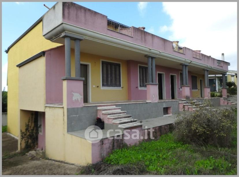 Appartamento in Via dei Mirti — foto 26 di 32