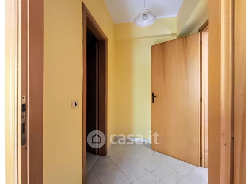 Bilocale in Via Guglielmo Marconi — foto 27 di 33