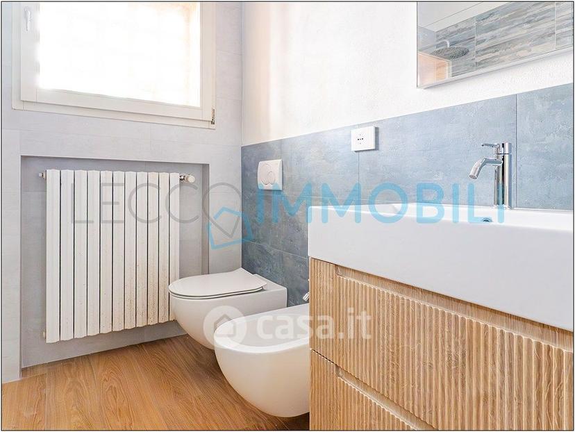 Bilocale in Piazza Antonio dell'Oro 6 — foto 20 di 35