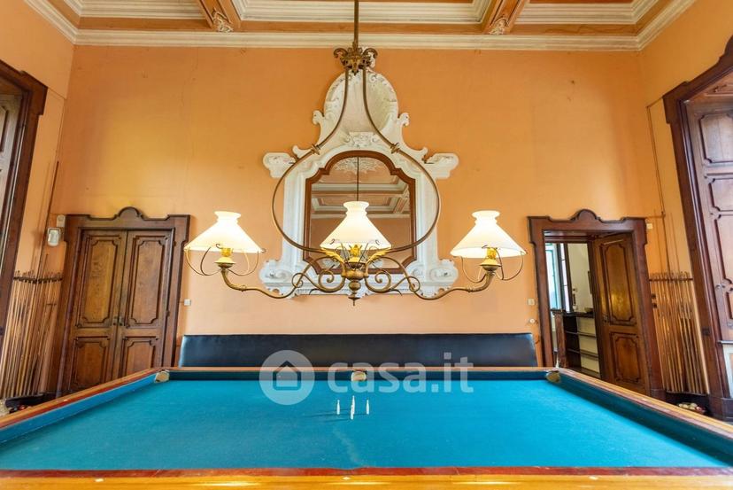 Villa in Località Campale 1 — foto 35 di 50