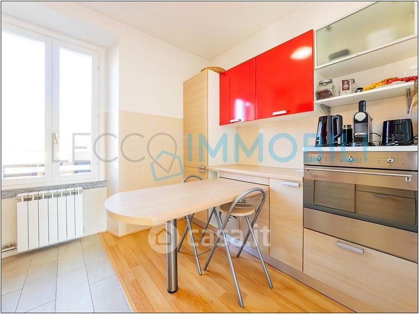 Trilocale in Piazza Alessandro Manzoni 12 — foto 48 di 48