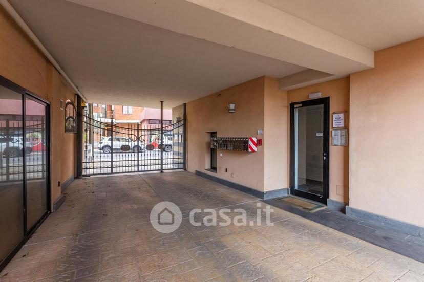 Trilocale in Viale Armando Diaz 58 — foto 2 di 18