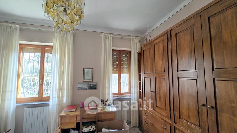 Villa in Via Contessa Casalini 30 — foto 27 di 39