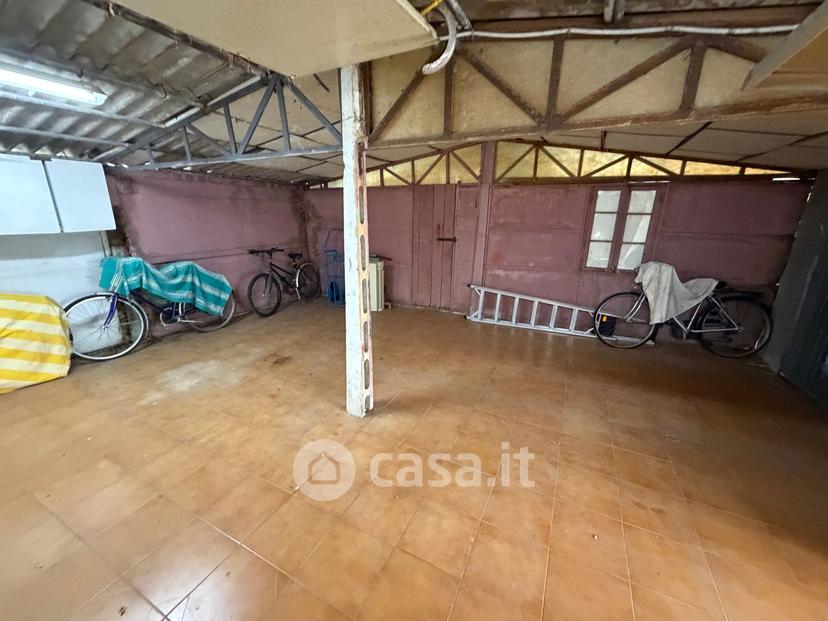 Appartamento in Viale Volturno 111 — foto 43 di 54