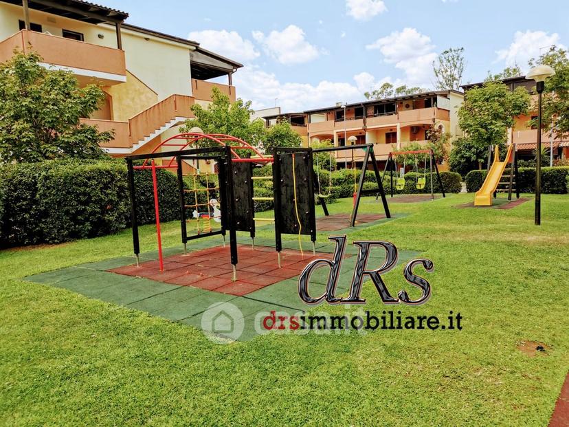 Trilocale in Contrada Le Dune 10 — foto 5 di 53