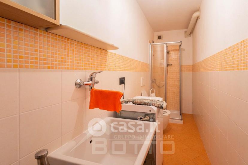 Villa in Via dei Boschi 12 — foto 32 di 37