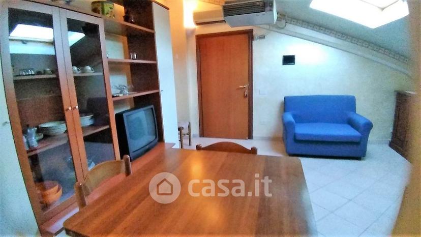Monolocale in Via IV Novembre 80 — foto 6 di 15