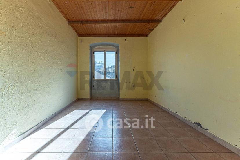 Appartamento in Piazza Tola 41 — foto 62 di 109