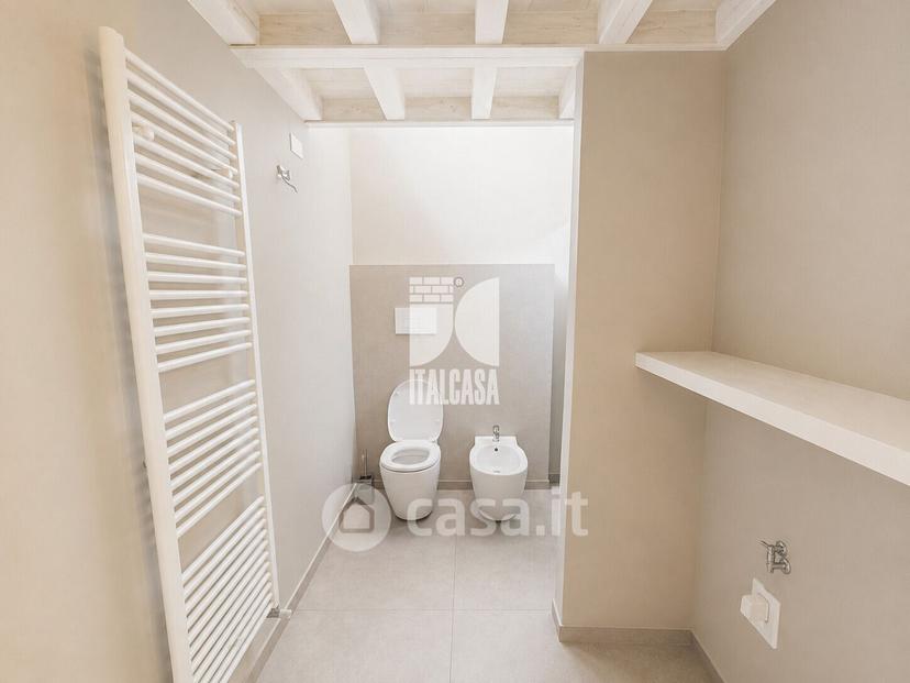 Appartamento in Via Giovanni Chiassi — foto 4 di 13