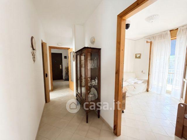 Quadrilocale in Via Cannillo — foto 7 di 34