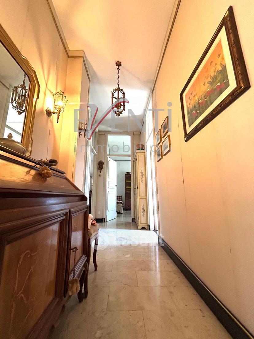 Appartamento in Via Montegrappa 56 — foto 11 di 18