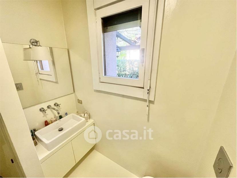 Trilocale in Via Giuseppe Mazzini — foto 6 di 65