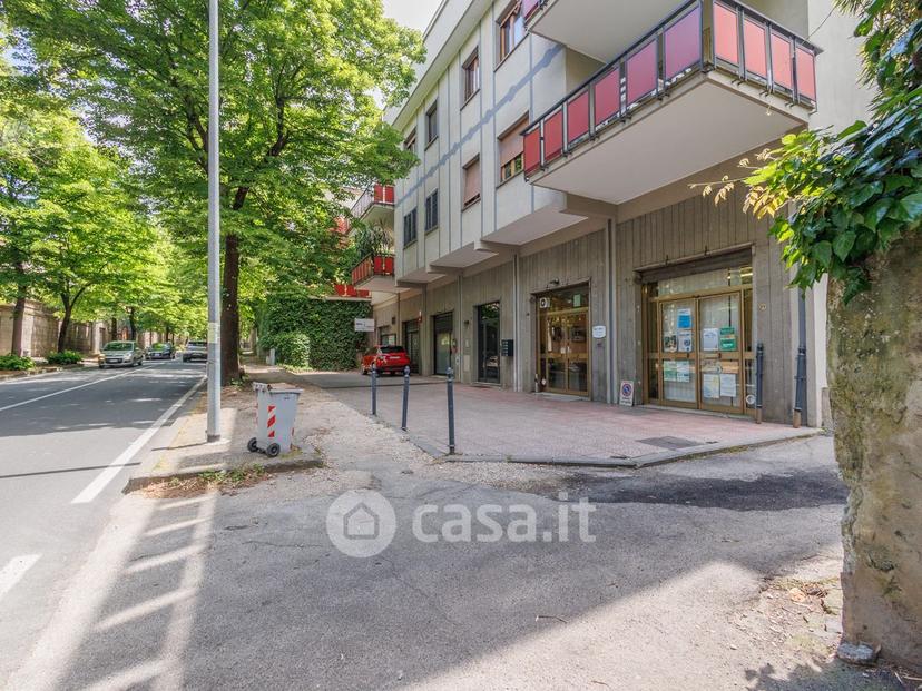 Appartamento in Viale Trieste 39 — foto 34 di 39