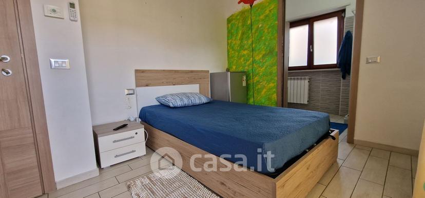 Stanza in Viale Cappuccini 3 — foto 19 di 43