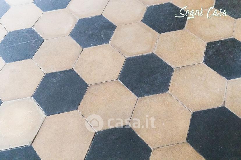 Trilocale in Piazza Matteotti — foto 16 di 25