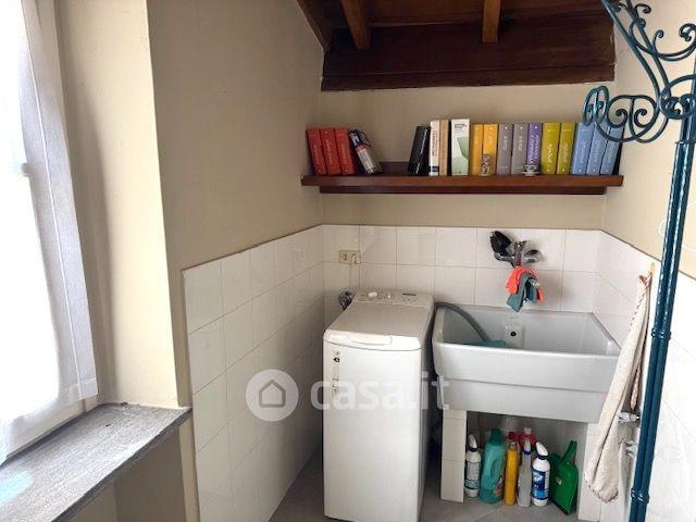 Trilocale in Via Cairoli — foto 34 di 50