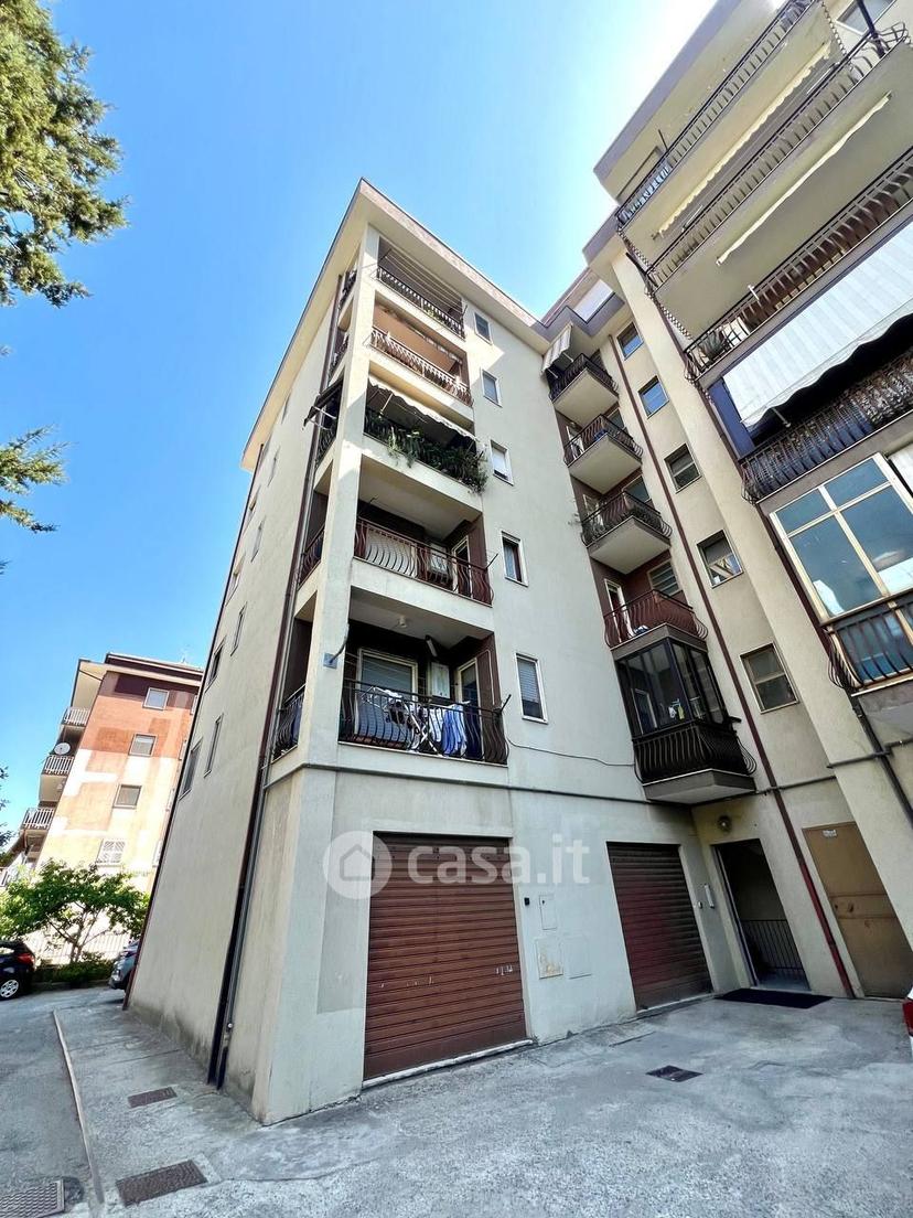 Appartamento in Piazza Don Pino Puglisi 5 — foto 25 di 31