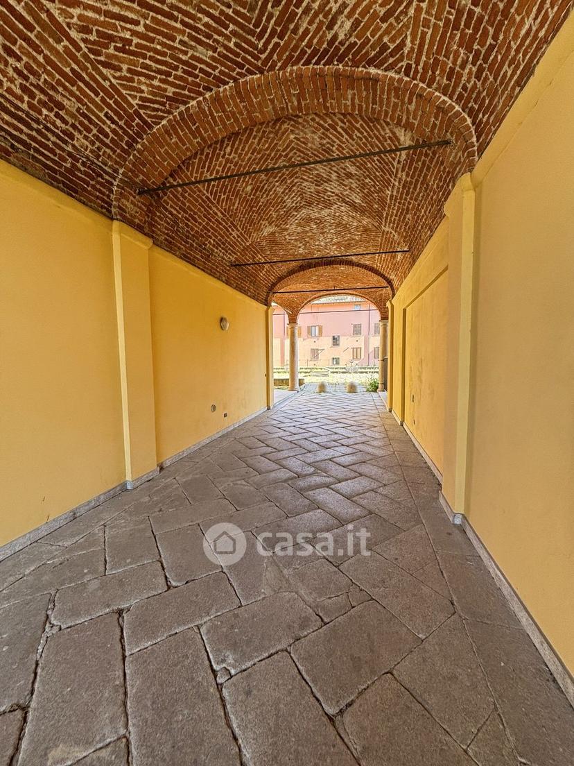 Bilocale in Via Lambro 8 — foto 13 di 17