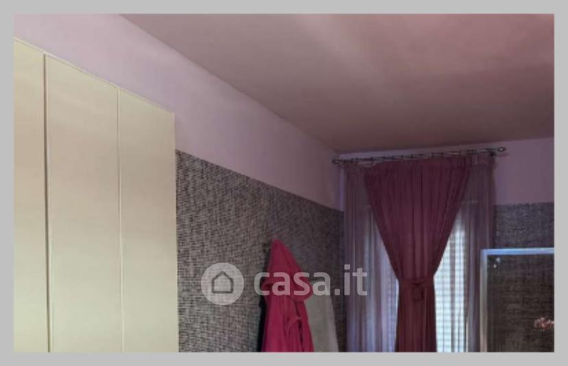 Appartamento in Via Basilicata — foto 25 di 33