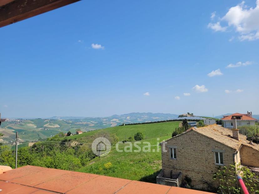 Villa in Contrada Tesino 194 — foto 70 di 72