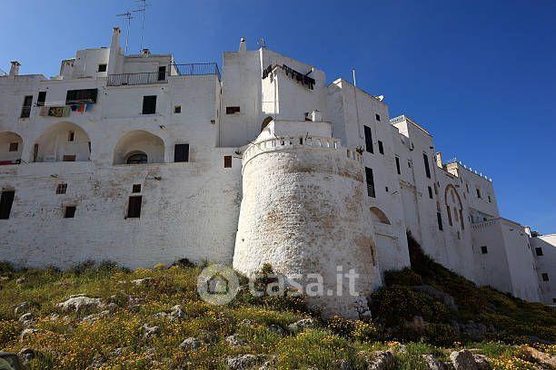 Villa in Contrada Donnagnora — foto 39 di 74