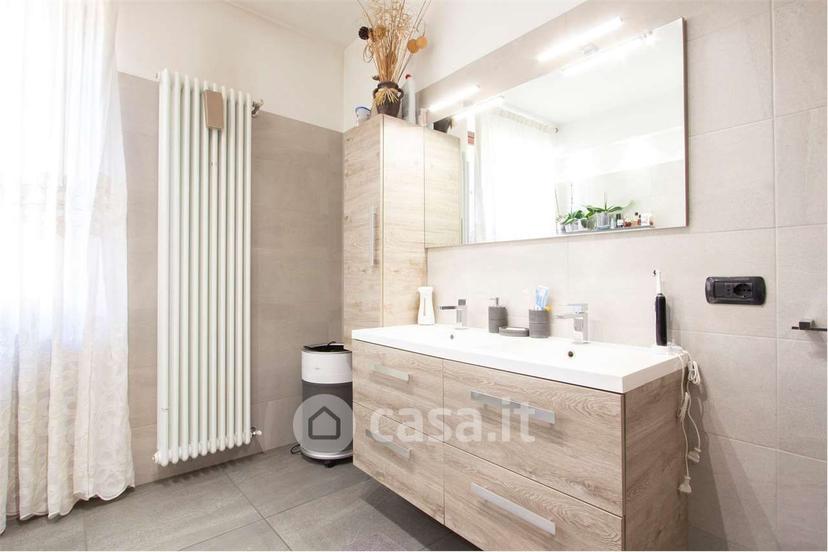 Trilocale in Corso Italia 3 — foto 5 di 43