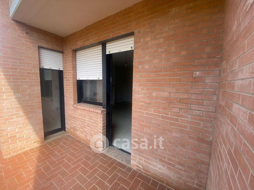 Trilocale in Via F. Menozzi 17 — foto 11 di 21
