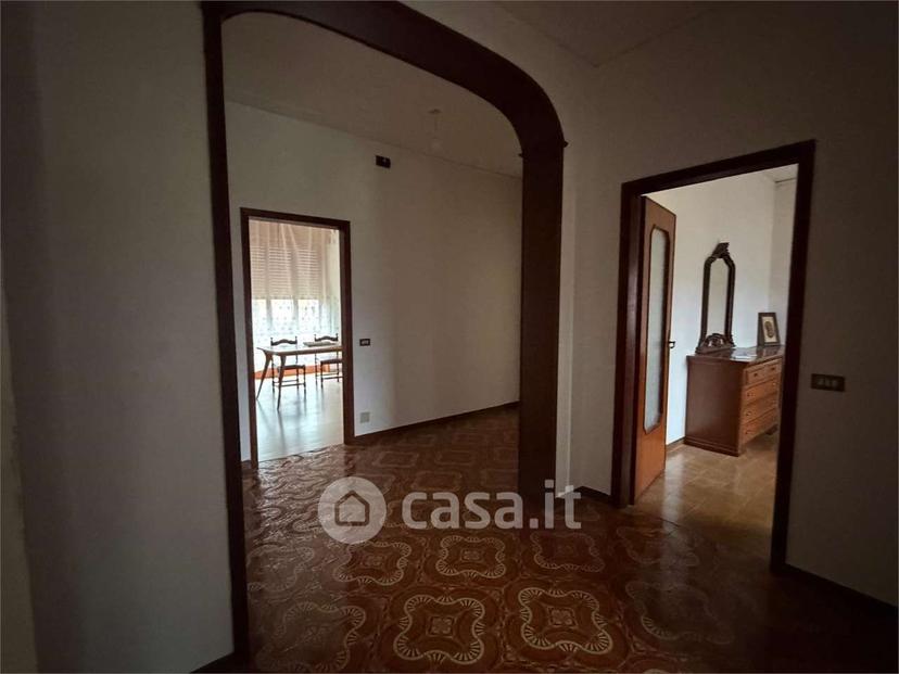 Villa in Via Guglielmo Marconi — foto 41 di 46
