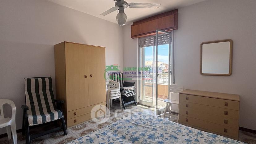 Appartamento in Via Capri — foto 14 di 23
