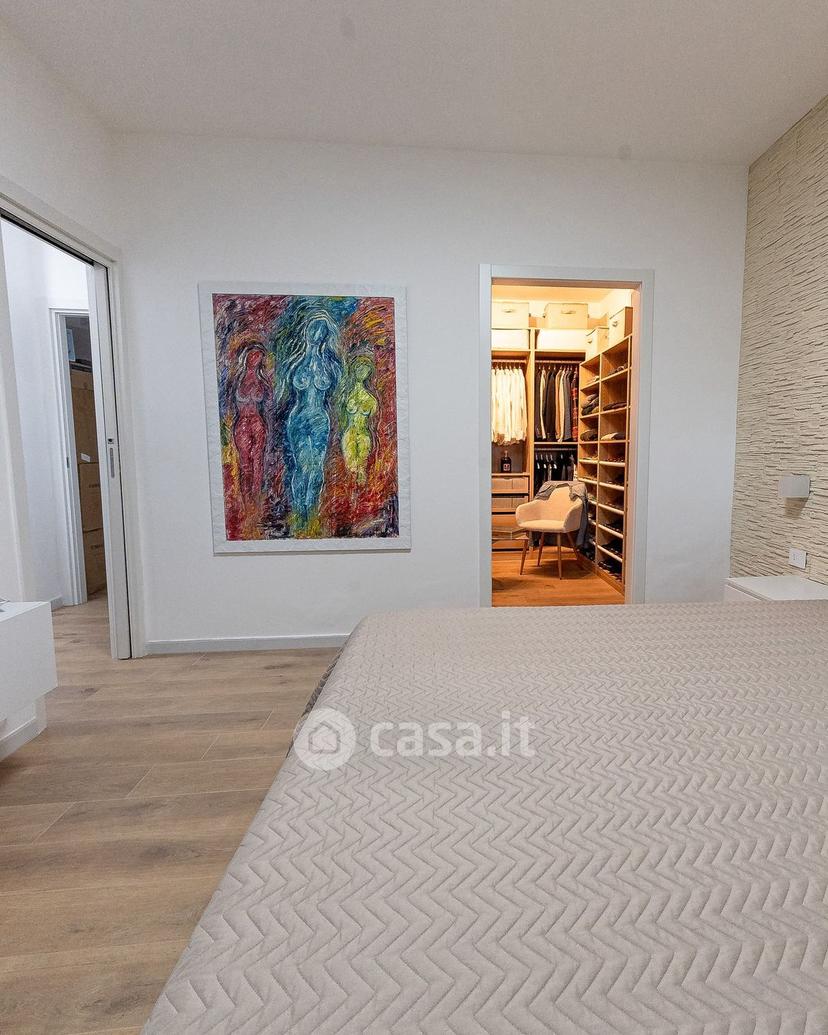 Villa in Contrada Gorgofreddo — foto 48 di 74