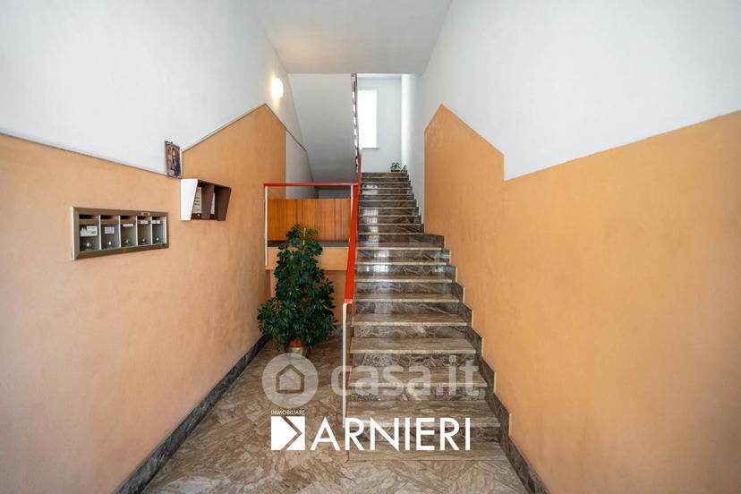 Quadrilocale in Via Villa Petrara 191 — foto 35 di 42