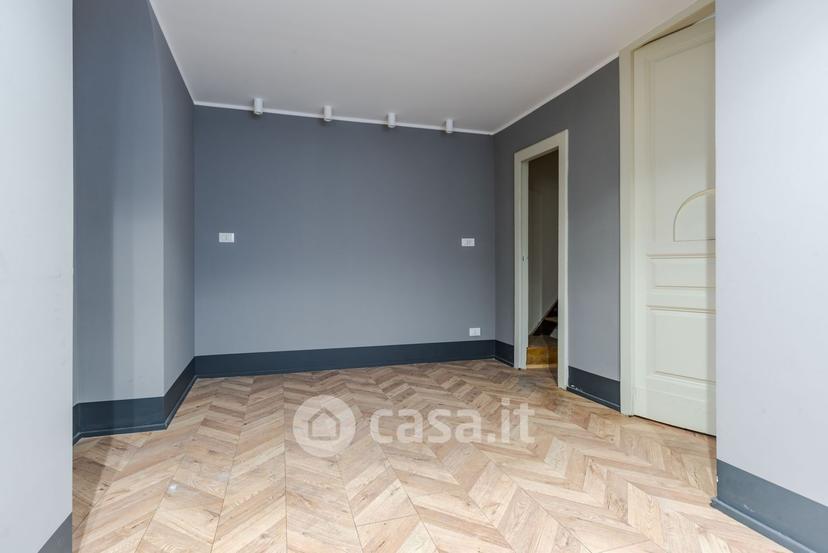 Appartamento in Via E. A. Pantano 93 — foto 25 di 27