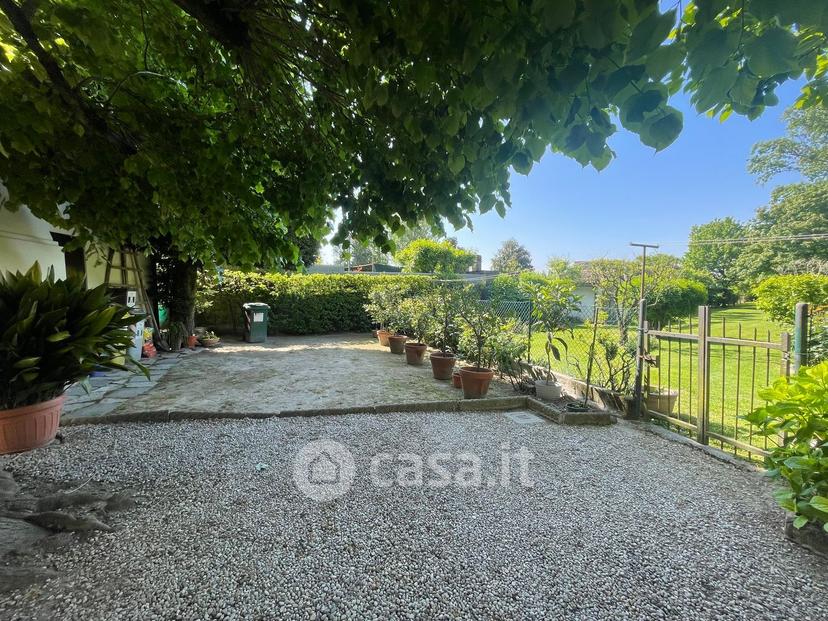 Villa in Via Argine Dx Novissimo — foto 51 di 85