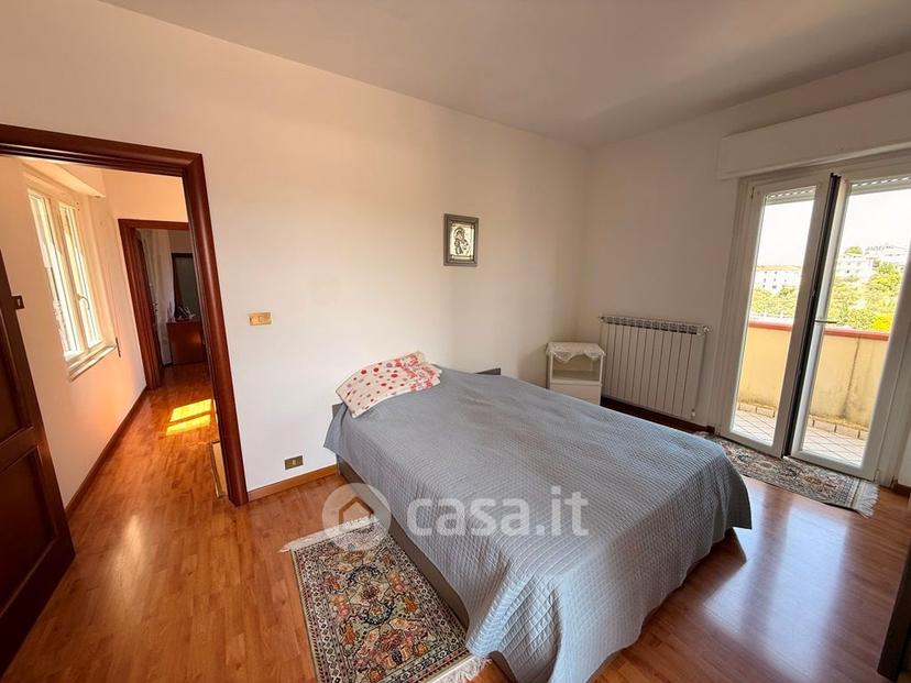 Appartamento in Via Massimo d'Antona 19 — foto 9 di 65