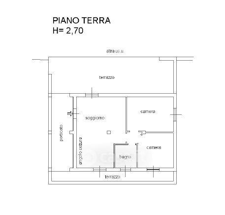 Villa in Strada Madonna del Carmine — foto 18 di 30