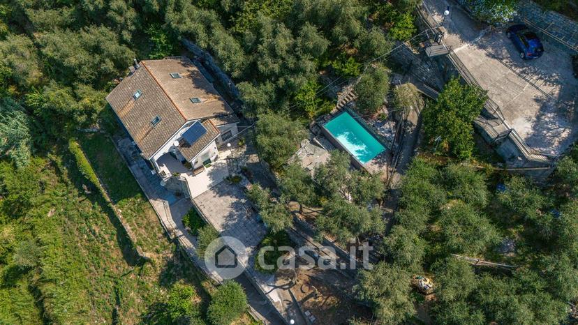 Villa in Strada Statale 1 69 — foto 22 di 34