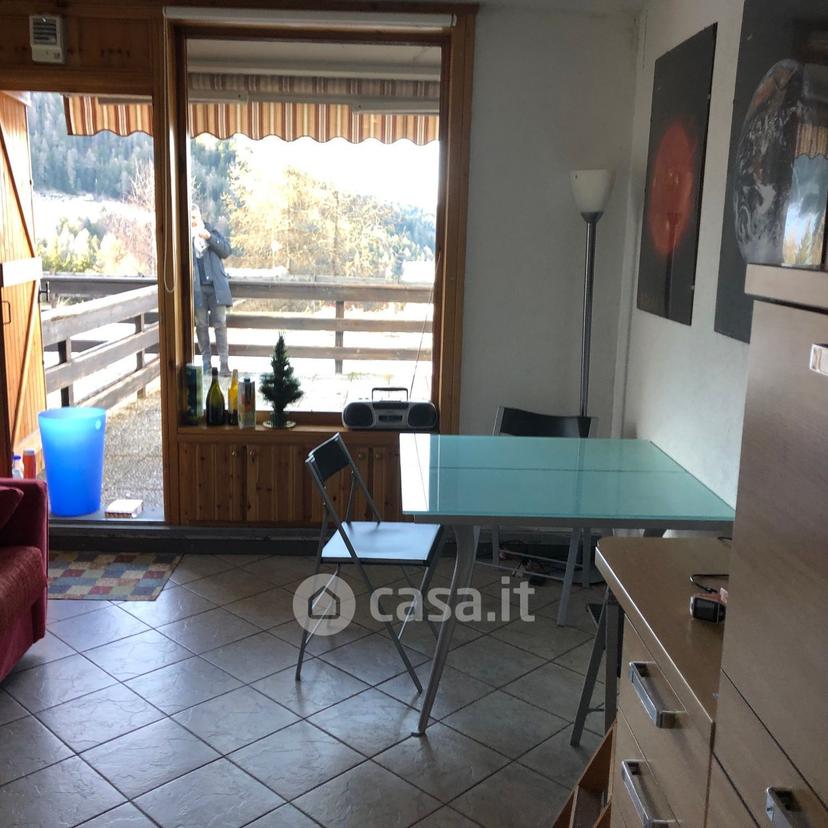 Bilocale in Frazione Pila — foto 25 di 25
