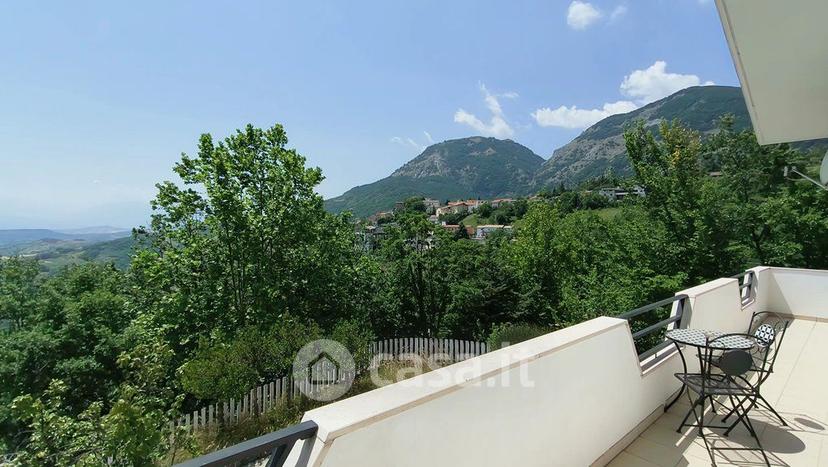 Villa in Contrada Pretara 29 — foto 56 di 87