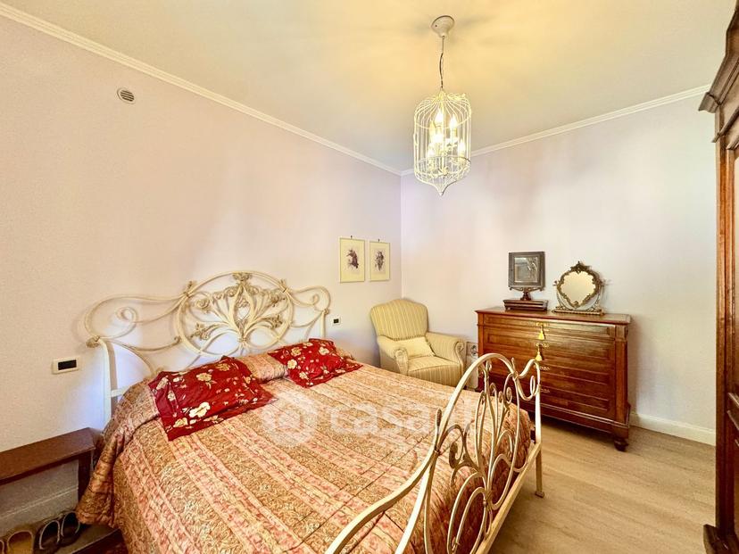 Villa in Via delle Scuole — foto 42 di 73