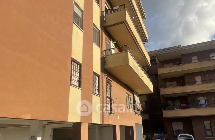 Appartamento in Via Po 40 — foto 15 di 17