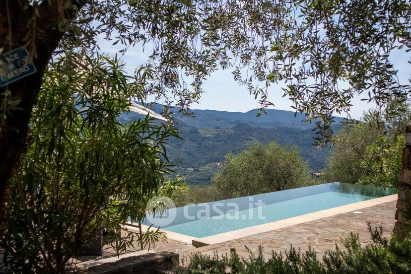 Villa in Strada Provinciale 70 — foto 11 di 27