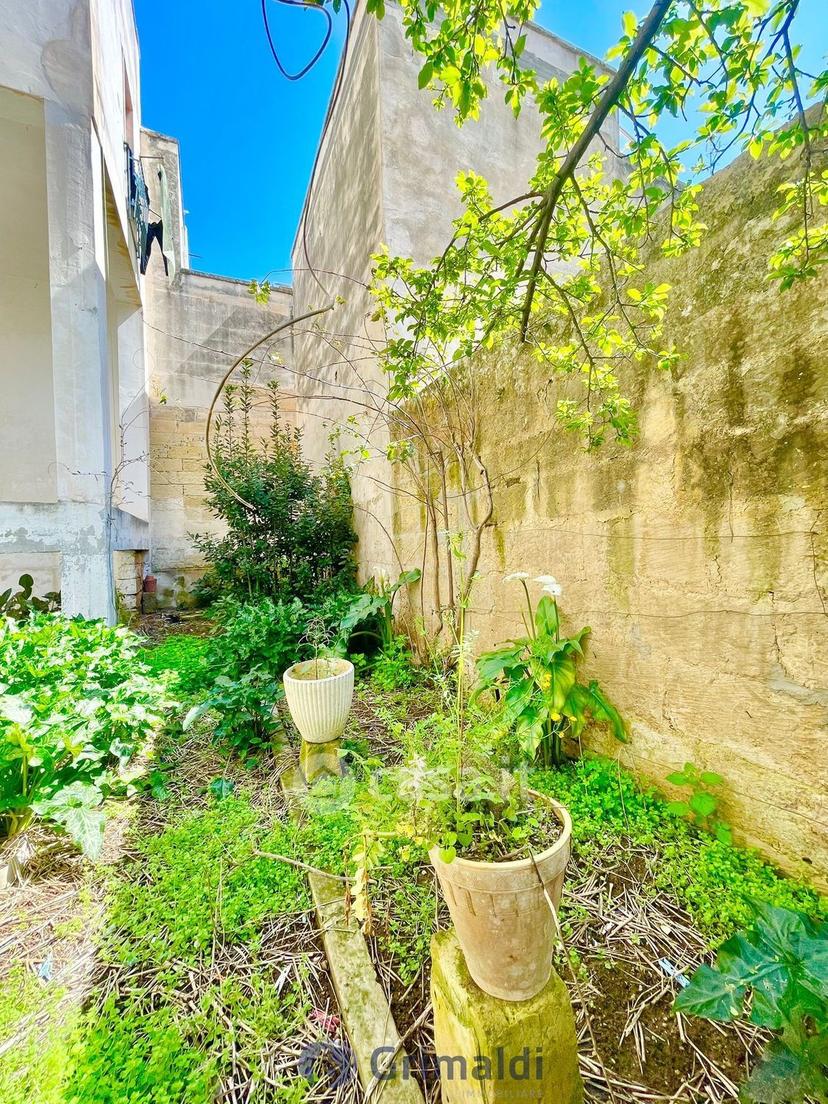 Appartamento in Via Dalmazia 28 — foto 45 di 51