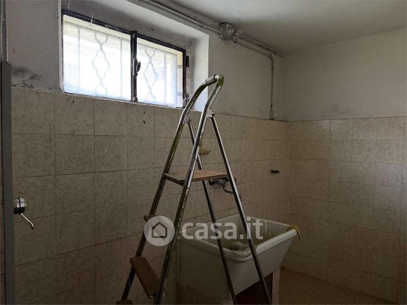 Villa in Via Guglielmo Marconi — foto 38 di 46