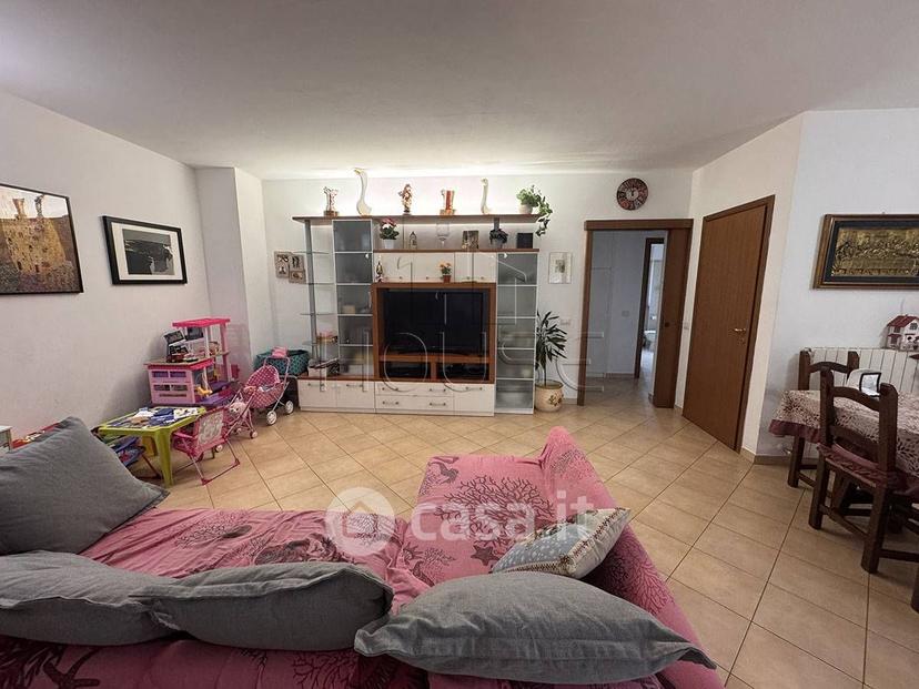Appartamento in Viale Parini 54 — foto 19 di 38